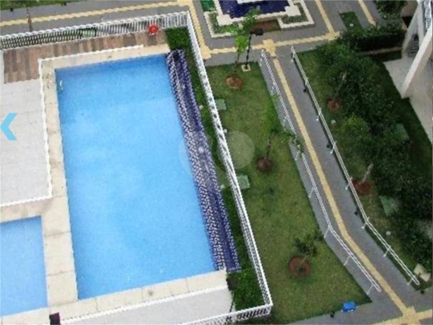 Apartamento à venda com 2 quartos em Vila Progresso, Sorocaba, SP
