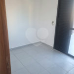 Apartamento à venda com 1 quarto em Vila Medeiros, São Paulo, SP