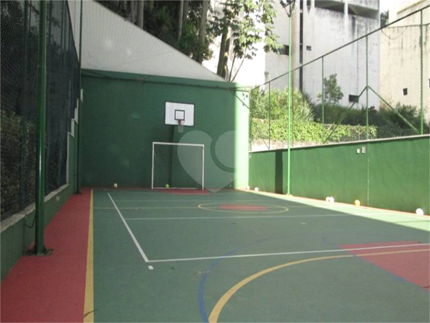 Apartamento à venda com 4 quartos, sendo 2 suítes, em Vila Suzana, São Paulo, SP