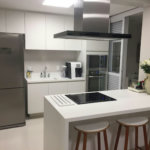 Cobertura com 2 dormitórios à venda, 125 m² por R$ 2.400.000,00 - Brooklin Paulista - São Paulo/SP