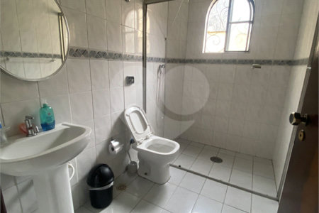 Casa à venda com 2 quartos em Jardim Japão, São Paulo, SP