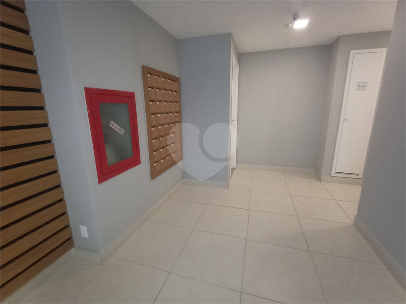Apartamento à venda com 3 quartos, sendo 1 suíte, em Vila Isabel, Rio de Janeiro, RJ