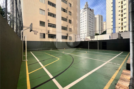 Apartamento para alugar com 3 quartos em Vila Mascote, São Paulo, SP