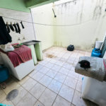 Sobrado à venda com 3 quartos, sendo 1 suíte,  em Jardim Regina, Indaiatuba, SP