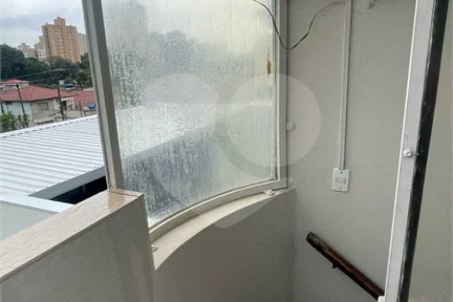 Sobrado à venda com 4 quartos, sendo 2 suítes, em Mandaqui, São Paulo, SP