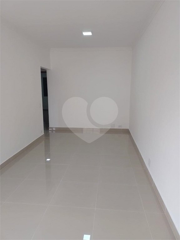 Apartamento para alugar com 2 quartos em Vila Euclides, São Bernardo do Campo, SP