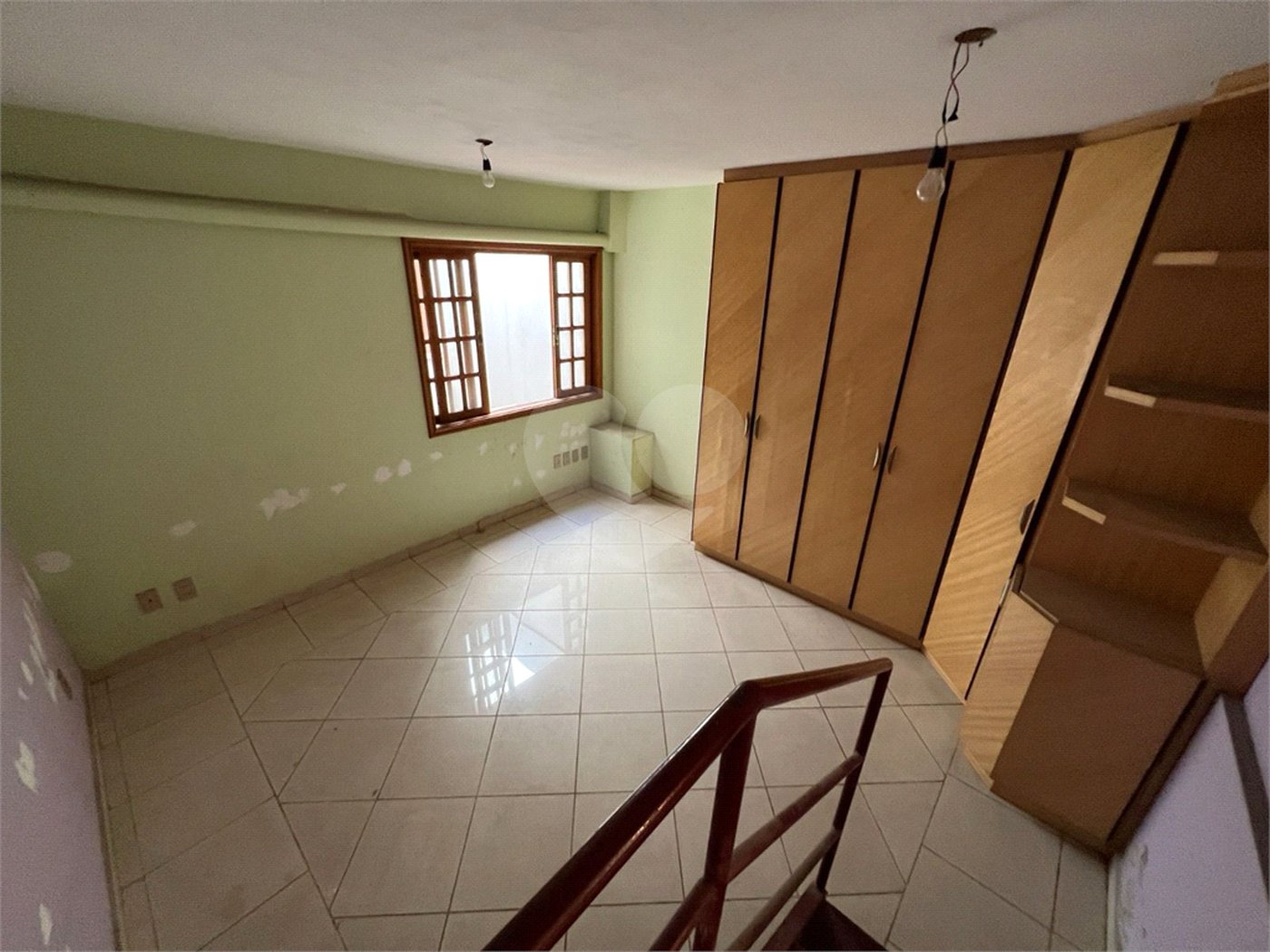 Casa à venda com 3 quartos, sendo 1 suíte, em Vila Vianelo, Jundiaí, SP