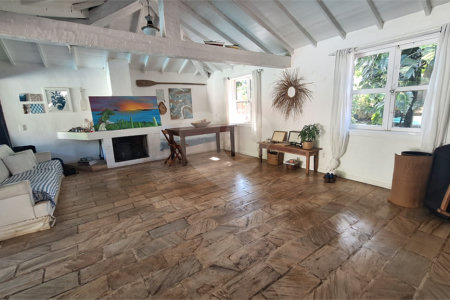 Casa à venda ou para alugar com 6 suítes em Marina, Armação dos Búzios, RJ