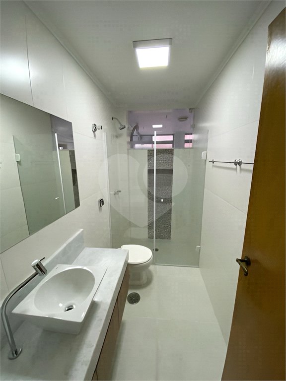 Apartamento à venda com 4 quartos, sendo 1 suíte, em Perdizes, São Paulo, SP