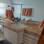 Apartamento à venda com 3 suítes em Jardim Botânico, Ribeirão Preto, SP