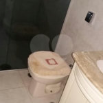 Sobrado à venda com 4 quartos, sendo 2 suítes, em Tremembé, São Paulo, SP