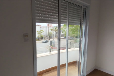 Casa à venda com 3 suítes no condomínio Bella Cittá - Villaggio II, Mogi das Cruzes - SP
