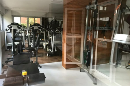 Cobertura à venda com 4 quartos, sendo 3 suítes, em Santana, São Paulo, SP
