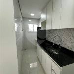 Apartamento à venda ou para alugar com 2 quartos em Mandaqui, São Paulo, SP