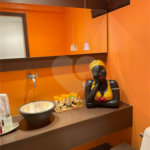 Apartamento à venda com 3 quartos, sendo 1 suíte, em Paraíso, São Paulo, SP