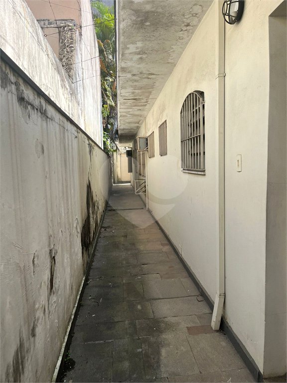 Casa à venda ou para alugar com 3 quartos em Brooklin Paulista, São Paulo, SP