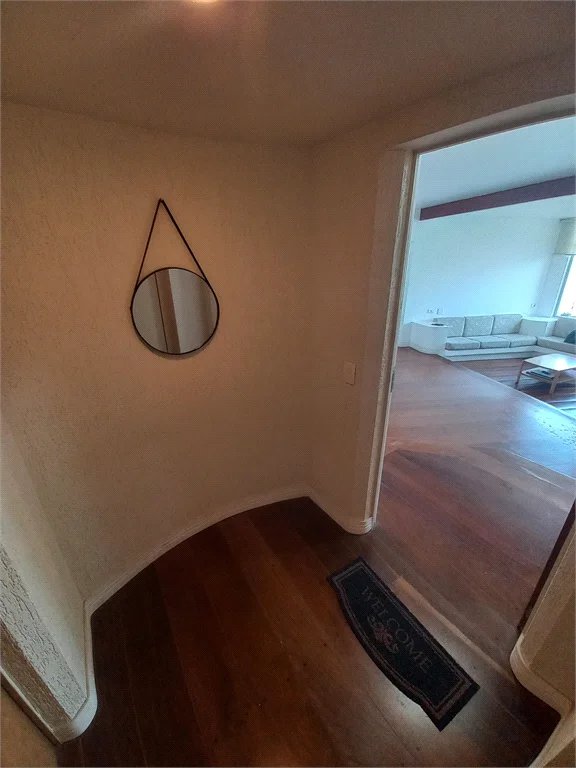 Apartamento à venda com 3 quartos, sendo 1 suíte,  em Vila Andrade, São Paulo, SP