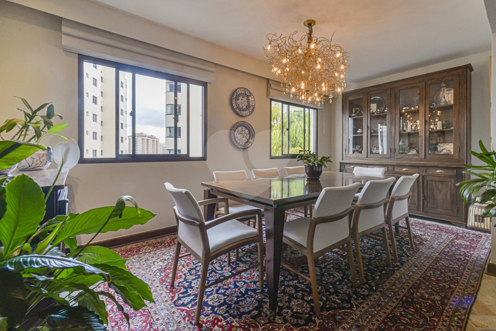 Duplex à venda com 4 quartos, sendo 2 suítes, em Vila Suzana, São Paulo, SP