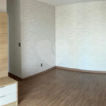 Apartamento à venda com 3 quartos, sendo 1 suíte, em Jaguaré, São Paulo, SP
