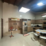 Casa à venda com 6 suítes em Pedro Juan Caballero, Amambay