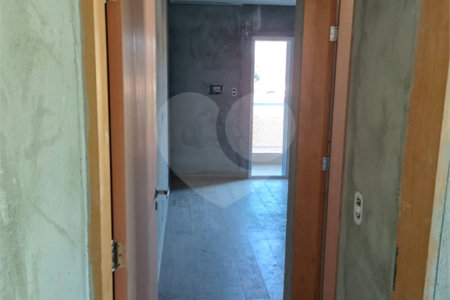 Sobrado à venda com 3 quartos, sendo 1 suíte, em Jardim do Lago, Atibaia, SP