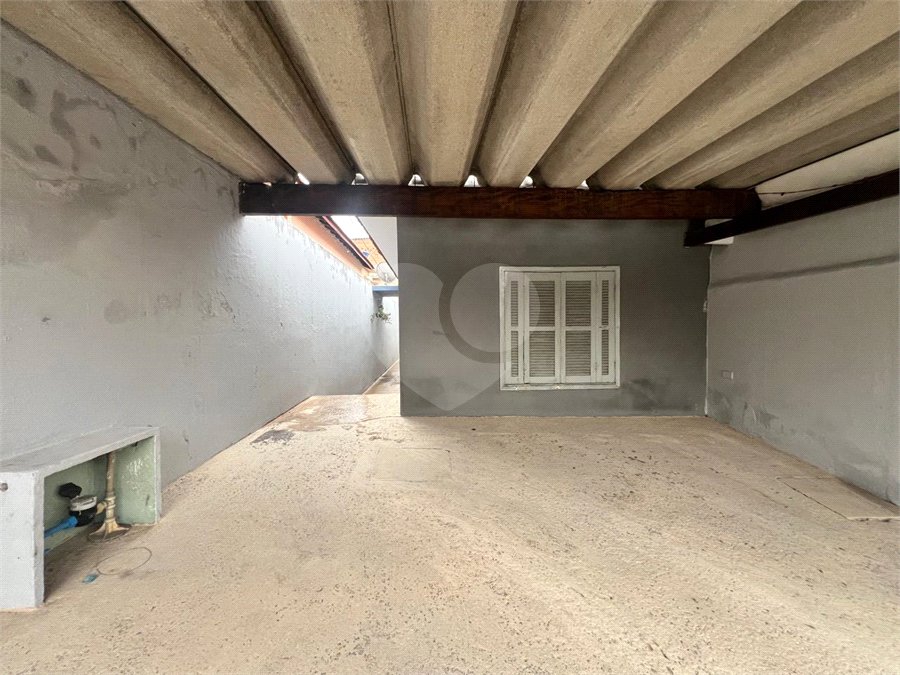 Casa à venda com 2 quartos em Jardim Pirajussara, São Paulo, SP