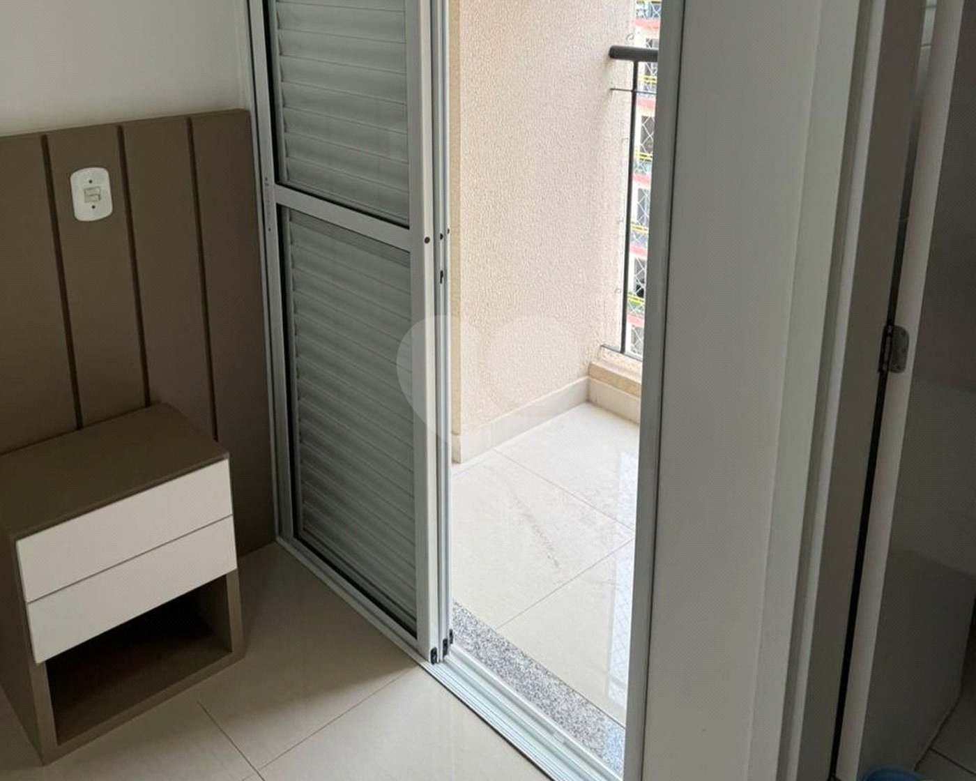 Apartamento à venda com 3 quartos, sendo 1 suíte, em Jardim Nova Manchester, Sorocaba, SP