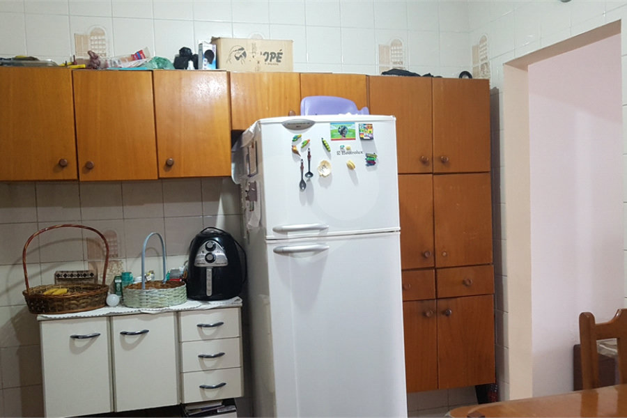 Sobrado à venda com 2 suítes em Tremembé, São Paulo, SP