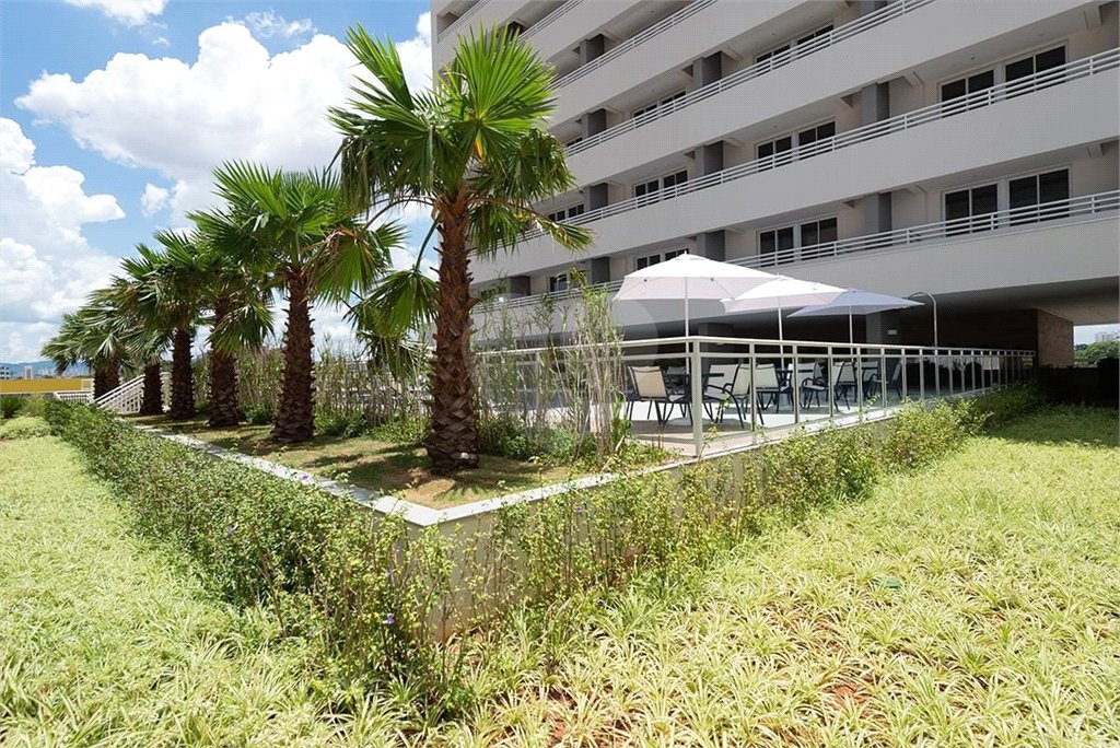 Apartamento à venda com 2 quartos, sendo 1 suíte, em Barra Funda, São Paulo, SP