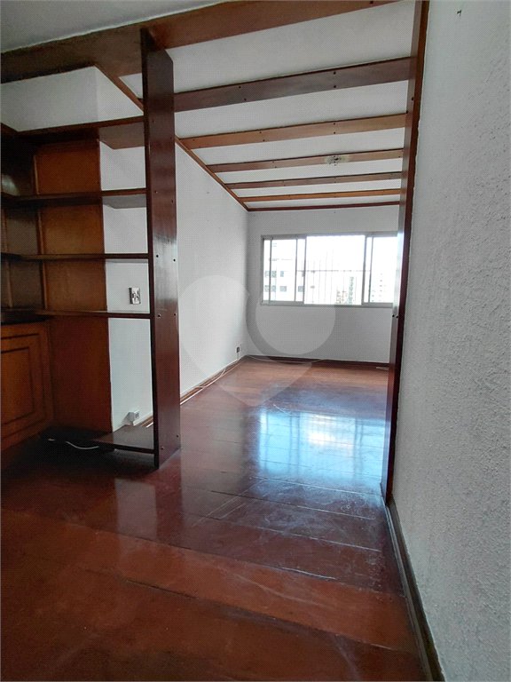Apartamento à venda com 3 quartos, sendo 1 suíte, em Santa Teresinha, São Paulo, SP