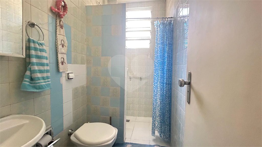 Apartamento à venda com 4 quartos, sendo 2 suítes, em Flamengo, Rio de Janeiro, RJ