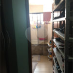 Casa à venda com 3 quartos, sendo 1 suíte,  em Vila Oliveira, Mogi das Cruzes, SP