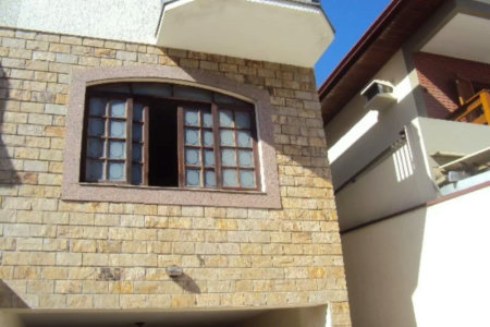 Casa à venda com 3 suítes em Vila Sônia, São Paulo, SP