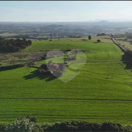 Sítio à venda com 2 quartos em Área Rural de Pereiras, Pereiras, SP