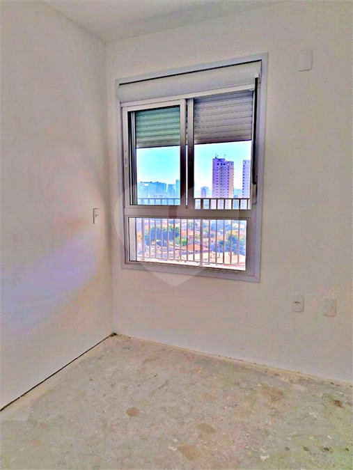 Apartamento à venda com 3 quartos, sendo 1 suíte, em Vila Cruzeiro, São Paulo, SP