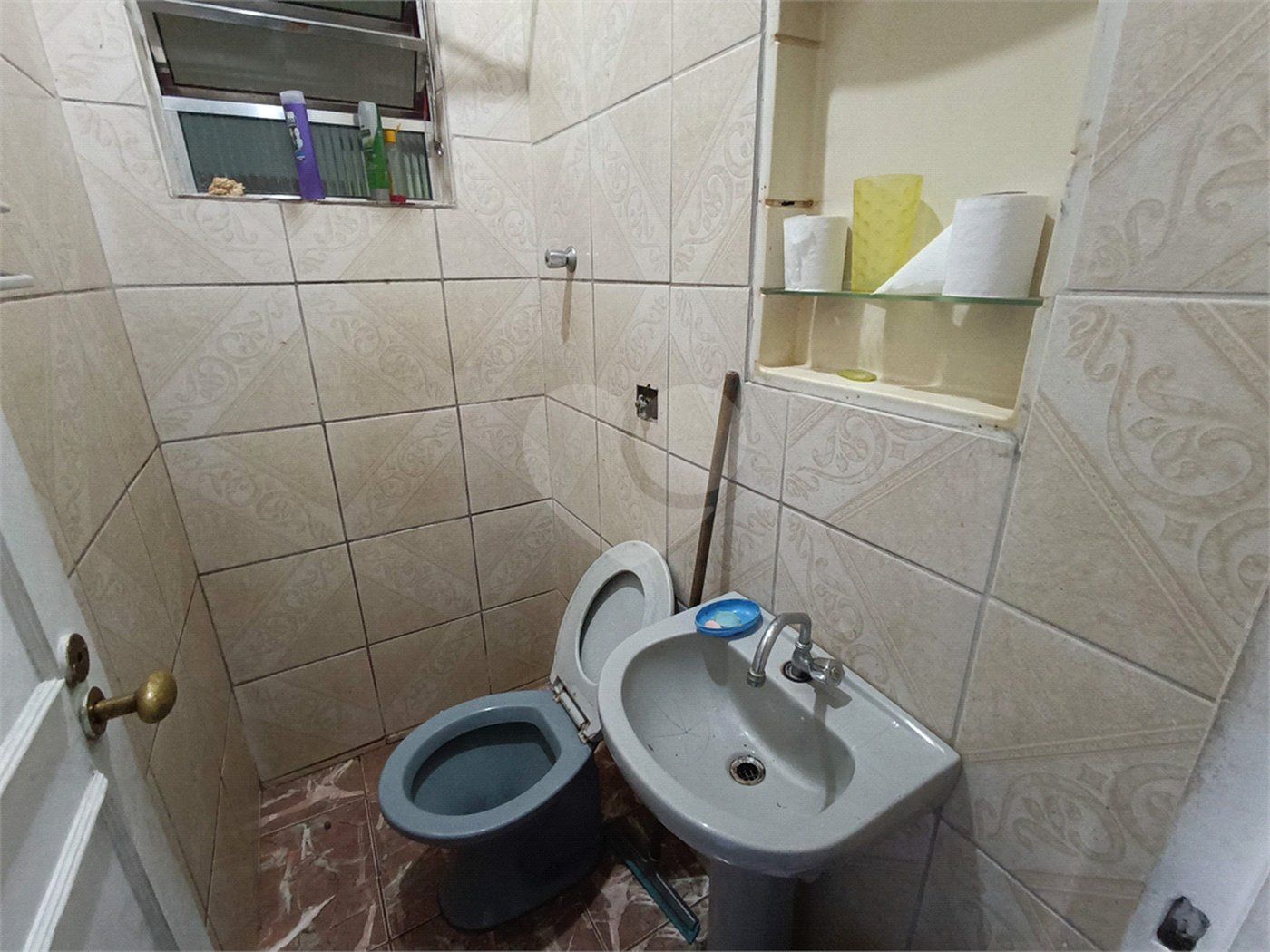 Chácara à venda com 7 quartos, sendo 1 suíte, no Centro (mailasqui), São Roque, SP