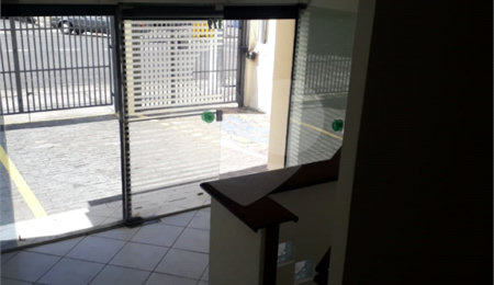 Salão Comercial à venda ou para alugar em Santana, São Paulo, SP