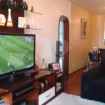 Apartamento à venda com 3 quartos, sendo 1 suíte, em Granja Julieta, São Paulo, SP