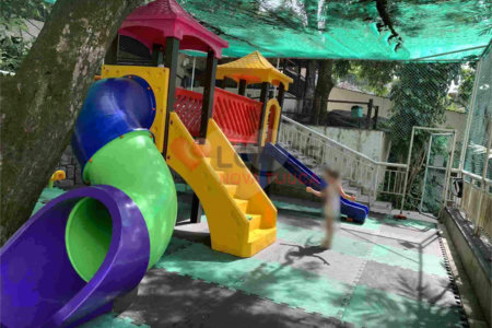 Cobertura à venda com 5 quartos, sendo 2 suítes, em Tijuca, Rio de Janeiro, RJ