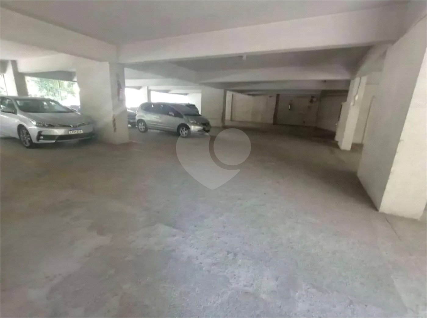 Apartamento à venda com 3 quartos, sendo 1 suíte,  em Tijuca, Rio de Janeiro, RJ