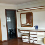 Apartamento à venda com 3 quartos, sendo 1 suíte,  em Santana, São Paulo, SP