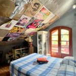 Casa à venda com 4 quartos, sendo 1 suíte, em Serra da Cantareira, Mairiporã, SP