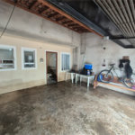 Casa à Venda – Loteamento Parque das Águas | Bairro São Matheus