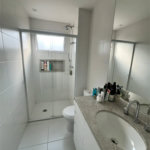 Apartamento à venda com 3 suítes em Vila Andrade, São Paulo, SP
