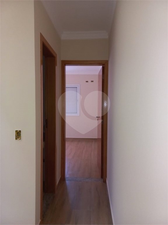 Sobrado à venda com 3 quartos, sendo 1 suíte, em Casa Verde, São Paulo, SP