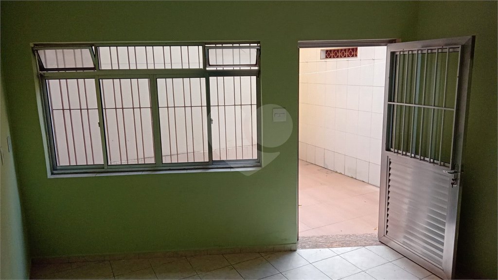 Sobrado à venda com 9 quartos, sendo 1 suíte, em Jaçanã, São Paulo, SP