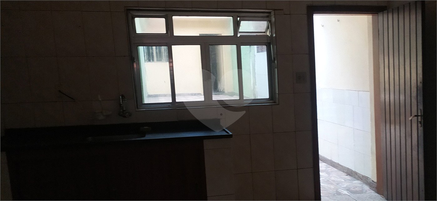 Sobrado à venda com 2 quartos em Casa Verde, São Paulo, SP