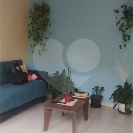 Sobrado à venda com 2 quartos em Jardim Jaçanã, São Paulo, SP