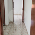 Sobrado à venda com 3 quartos, sendo 1 suíte, em Ressaca, Atibaia, SP