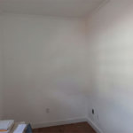 Apartamento Residencial à venda, Embaré, Santos - AP1392.